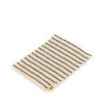 Konges Sløjd A/S Teddybäre blue stripe