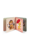 Konges Sløjd A/S ACTIVITY TOYS multi