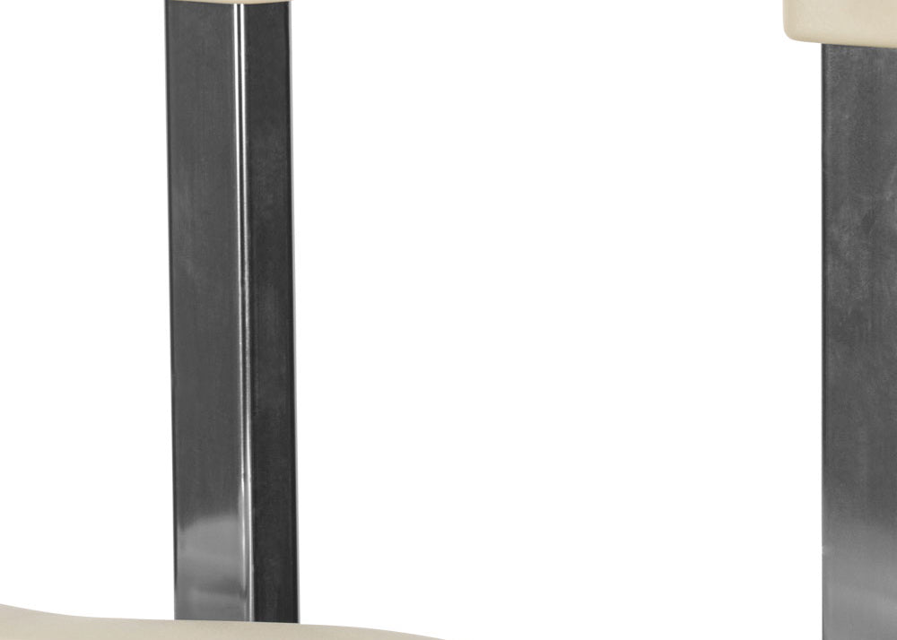 Konges Sløjd A/S Reisekoffer navy dot