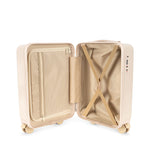 Konges Sløjd A/S Reisekoffer sweet and sour