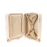 Konges Sløjd A/S Reisekoffer sweet and sour