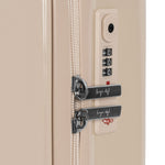 Konges Sløjd A/S Reisekoffer sweet and sour