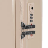 Konges Sløjd A/S Reisekoffer sweet and sour