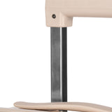 Konges Sløjd A/S Reisekoffer sweet and sour