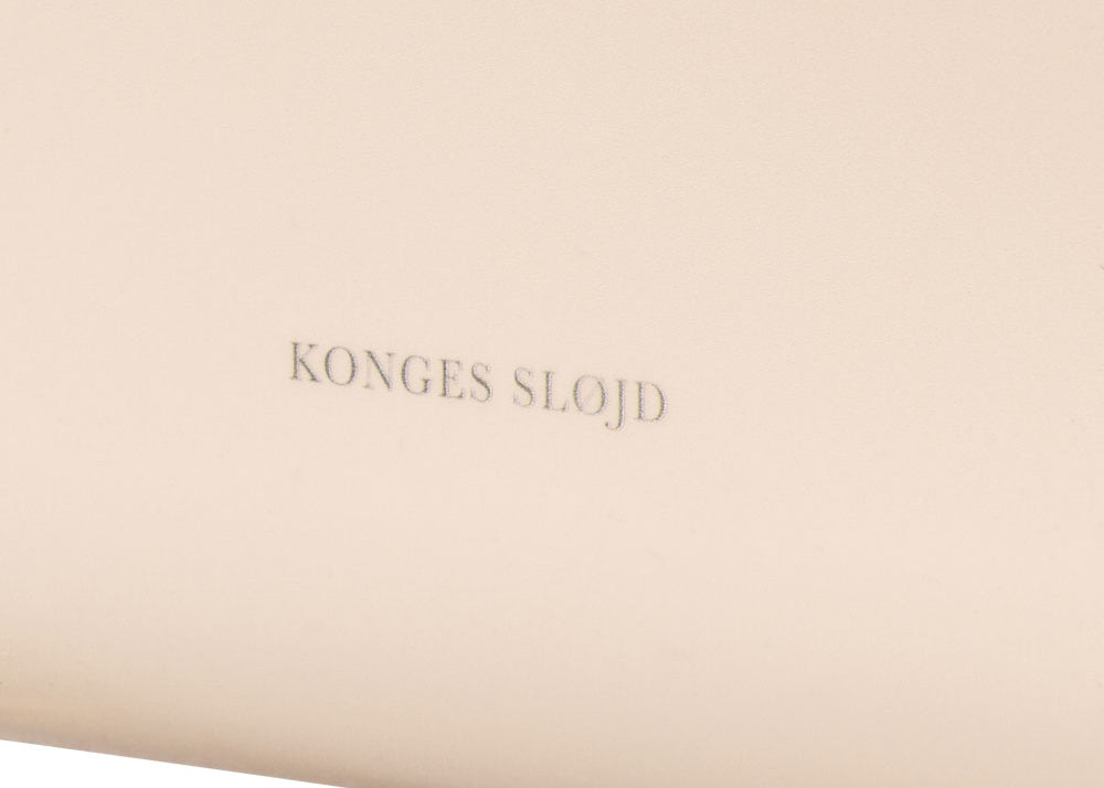 Konges Sløjd A/S Reisekoffer sweet and sour