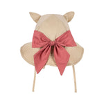 Konges Sløjd A/S Mütze creme brulee