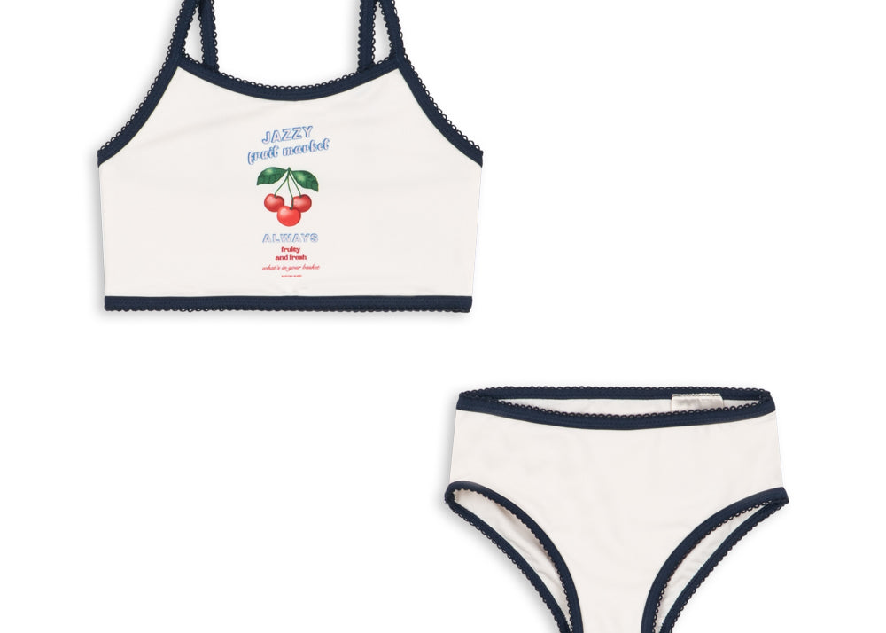 Konges Sløjd A/S BIKINIS dew