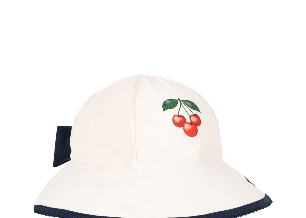 Konges Sløjd A/S HATS dew