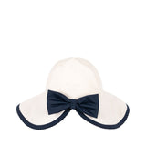 Konges Sløjd A/S HATS dew