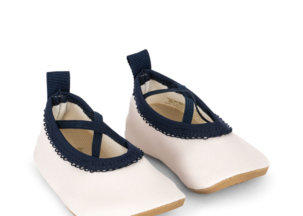 Konges Sløjd A/S UV SWIMSHOES dew