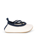 Konges Sløjd A/S UV SWIMSHOES dew