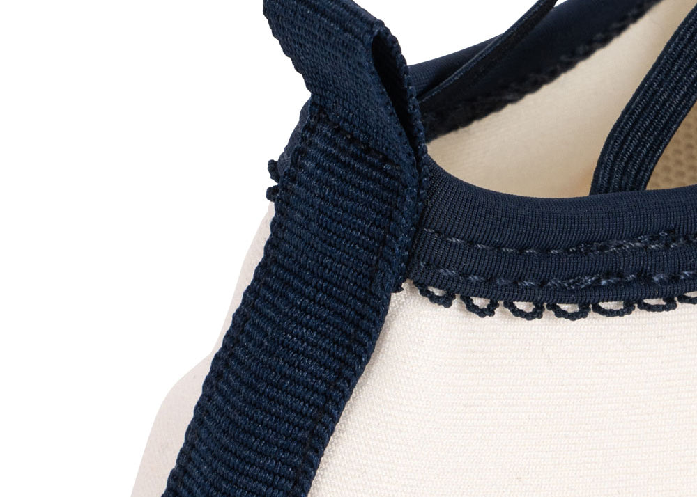 Konges Sløjd A/S UV SWIMSHOES dew