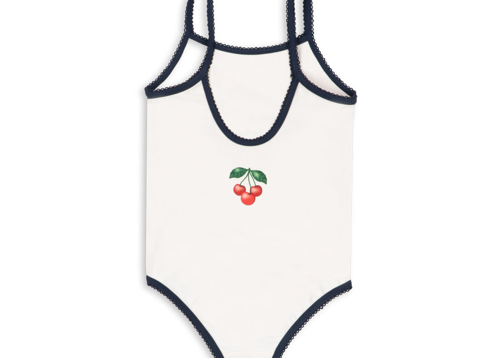 Konges Sløjd A/S SWIMSUITS dew