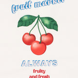 Konges Sløjd A/S SWIMSUITS dew