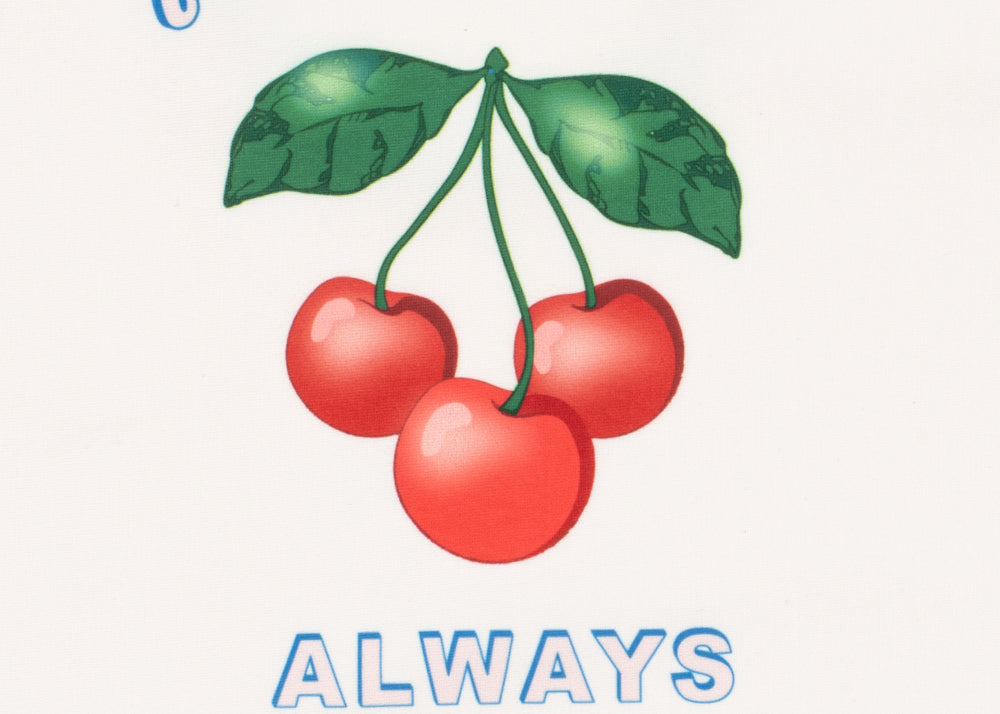 Konges Sløjd A/S SWIMSUITS dew