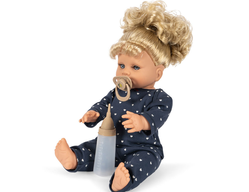 Konges Sløjd A/S DOLLS multi