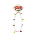 Konges Sløjd A/S JEWELLERY vitamins