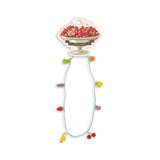 Konges Sløjd A/S JEWELLERY vitamins