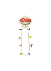 Konges Sløjd A/S JEWELLERY vitamins