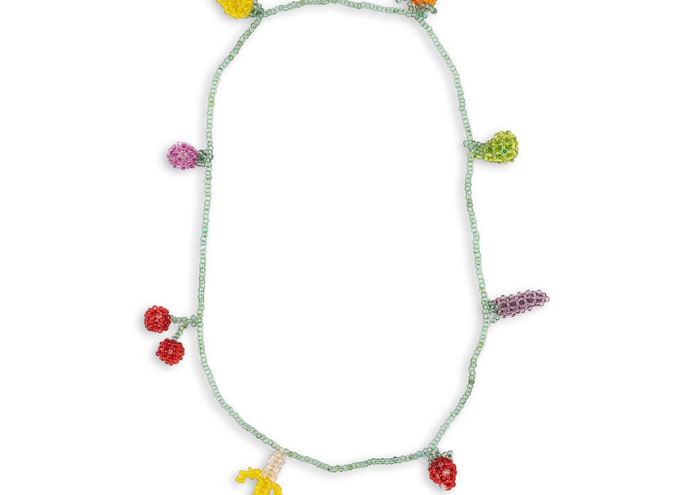 Konges Sløjd A/S JEWELLERY vitamins