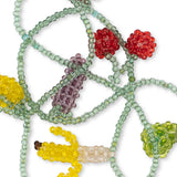 Konges Sløjd A/S JEWELLERY vitamins