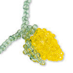 Konges Sløjd A/S JEWELLERY vitamins