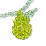 Konges Sløjd A/S JEWELLERY vitamins