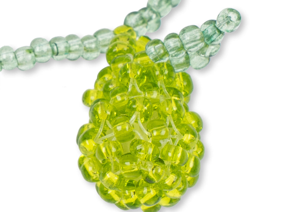 Konges Sløjd A/S JEWELLERY vitamins