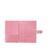 Konges Sløjd A/S Reisekoffer horn stars