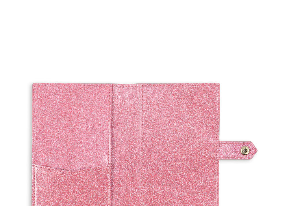 Konges Sløjd A/S Reisekoffer horn stars