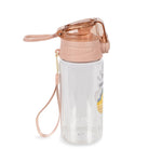 Konges Sløjd A/S DRINKING BOTTLES fruity and fresh