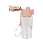 Konges Sløjd A/S DRINKING BOTTLES fruity and fresh