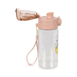 Konges Sløjd A/S DRINKING BOTTLES fruity and fresh