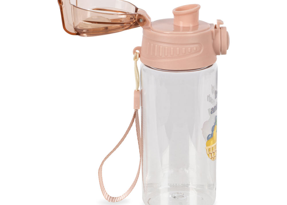 Konges Sløjd A/S DRINKING BOTTLES fruity and fresh