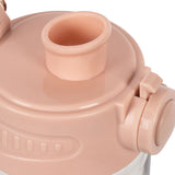 Konges Sløjd A/S DRINKING BOTTLES fruity and fresh