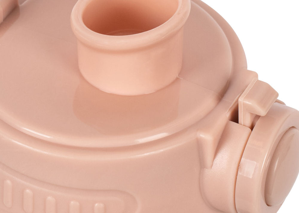 Konges Sløjd A/S DRINKING BOTTLES fruity and fresh