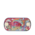 Konges Sløjd A/S Spiele unicorn