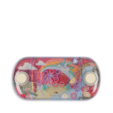 Konges Sløjd A/S Spiele unicorn