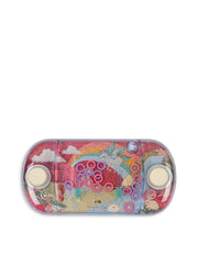 Konges Sløjd A/S GAMES unicorn