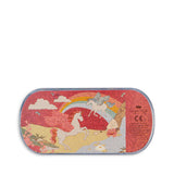 Konges Sløjd A/S Spiele unicorn