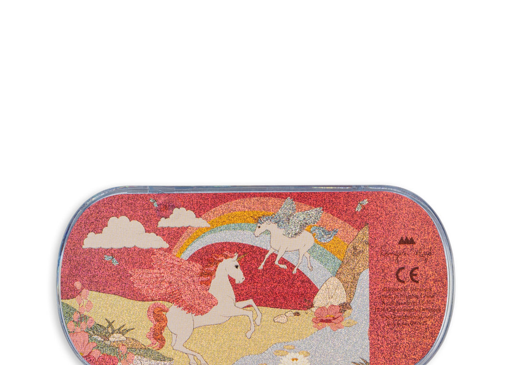 Konges Sløjd A/S Spiele unicorn