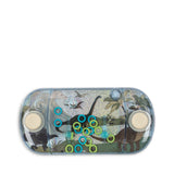 Konges Sløjd A/S Spiele dinomite