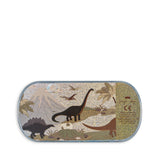 Konges Sløjd A/S Spiele dinomite