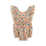 Konges Sløjd A/S WOVEN ROMPERS & JUMPSUITS vienna