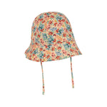 Konges Sløjd A/S HATS vienna