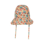 Konges Sløjd A/S HATS vienna