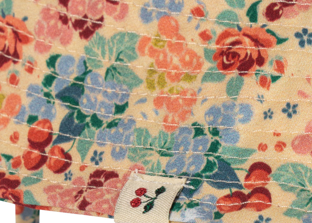 Konges Sløjd A/S HATS vienna