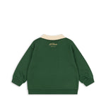 Konges Sløjd A/S Blusen - Jersey eden