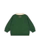 Konges Sløjd A/S Blusen - Jersey eden