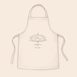 Konges Sløjd A/S Kostüme eden